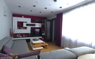 Piata Chiliei - Sectia 1, casa cu 191 mp teren si 10 metri deschidere! - Poză 12