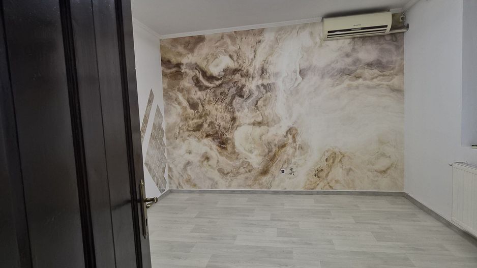 De vânzare Vilă individuala 11 camere curte proprie Parcul Carol - Poză 20