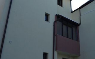 Vânzare case - Poză 15