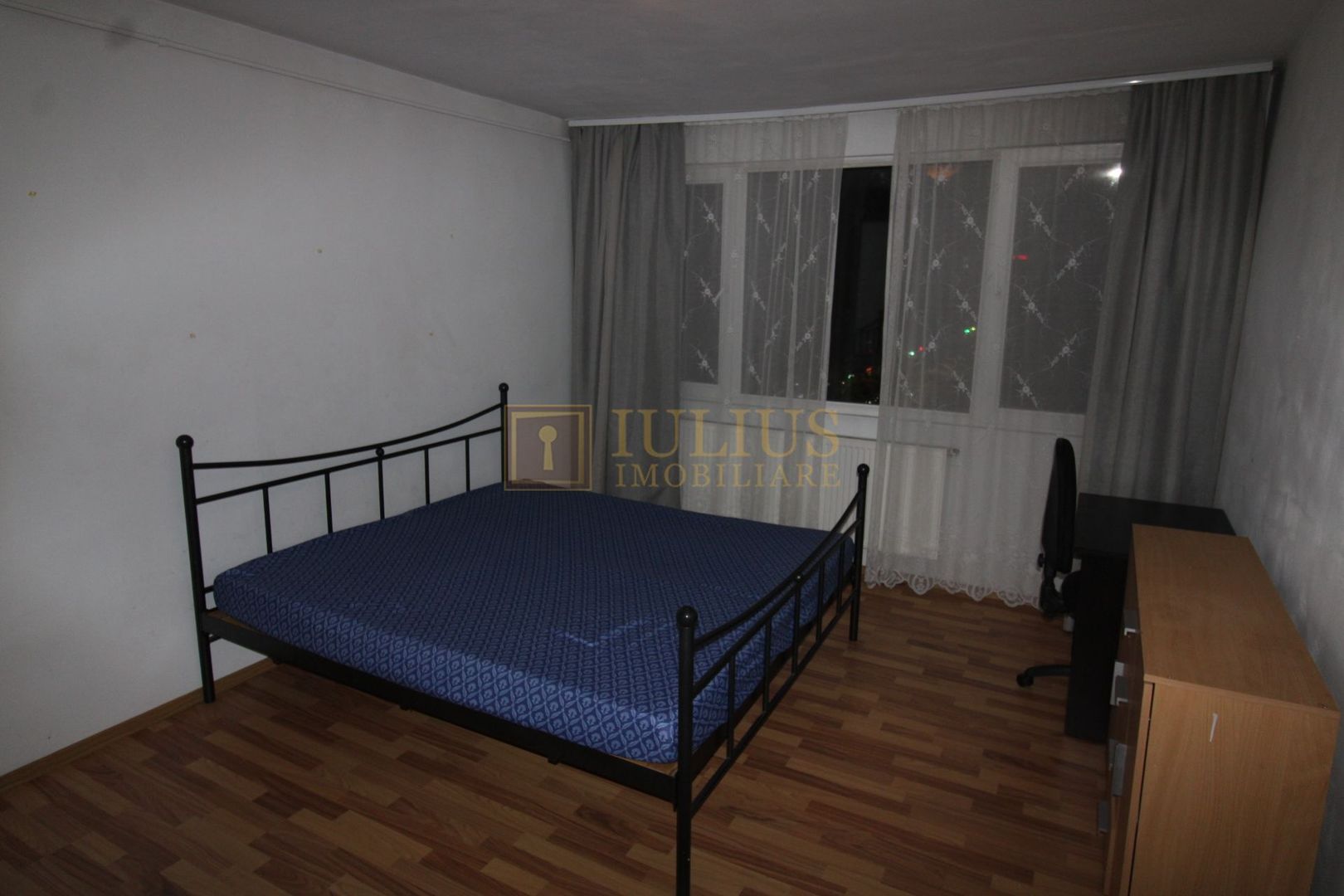 2 camere,  la 3 minute de Iulius Mall, disponibil imediat - Poză 5