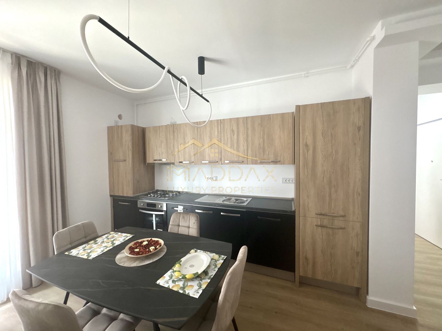 Apartament 2 camere Pipera ~ Confort & Mobilitate - Poză 4