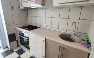 DE INCHIRIAT | APARTAMENT 2 CAMERE | PRIMAVERII | DECOMANDAT - Poză 7