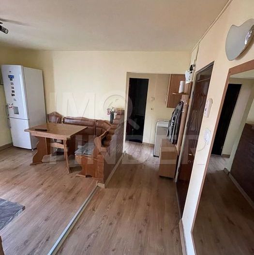 Apartament decomandat 2 camere Marasti - Poză 7