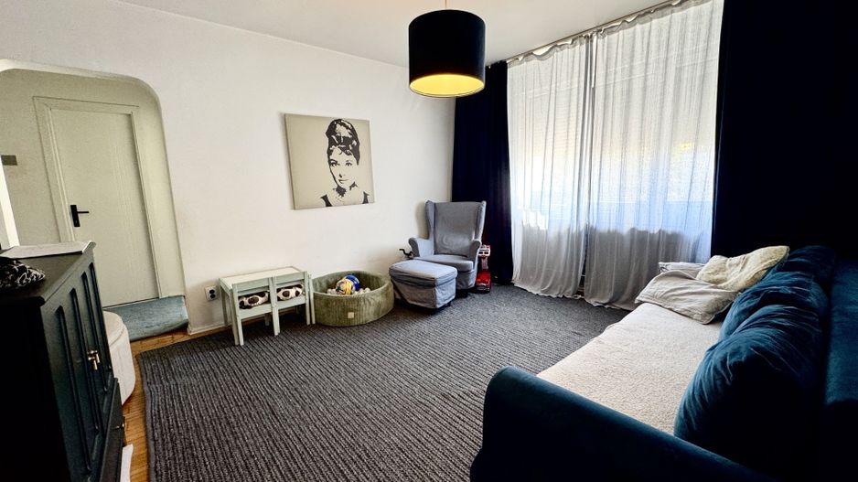 Apartament 3 Camere | Sector 1 | Bld.Mihalache - Poză 4