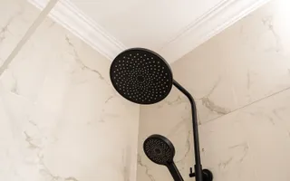 2 camere Pipera -  Rond OMV I Ivory Residence I Mobilat lux I COM0% - Poză 17
