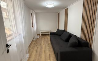 Casă în Oradea cartierul Velența curte 24 mp - Poză 14