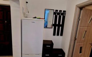 Apartament 2 camere decomandat Luica/Bd Brancoveanu Sect 4 - Poză 4