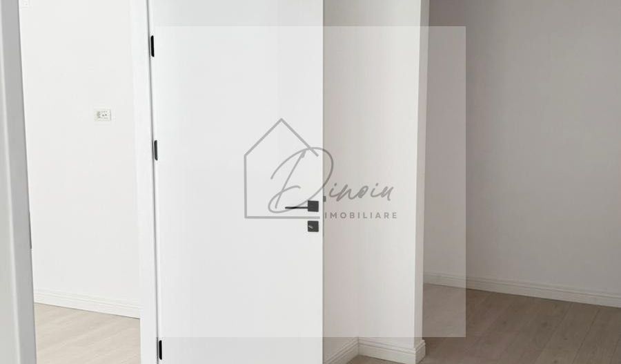 2 camere Pipera Rond OMV I 65 mp la malul lacului I Complex Premium - Poză 7