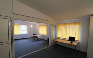 Spațiu comercial 220 mp | Parter + Etaj | Zonă Vitan - Poză 7