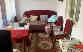 Oportunitate rară! Casă cu teren generos în zona Grand Hotel Italia - Poză 6