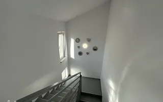 Casă Duplex 🏡 | Bragadiru 📍 | Curte Proprie 🌿 | 2 Locuri de Parcare - Poză 11