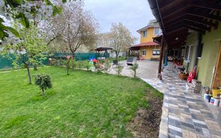 Casa cu 2 apartamente in zona Braytim - Poză 26