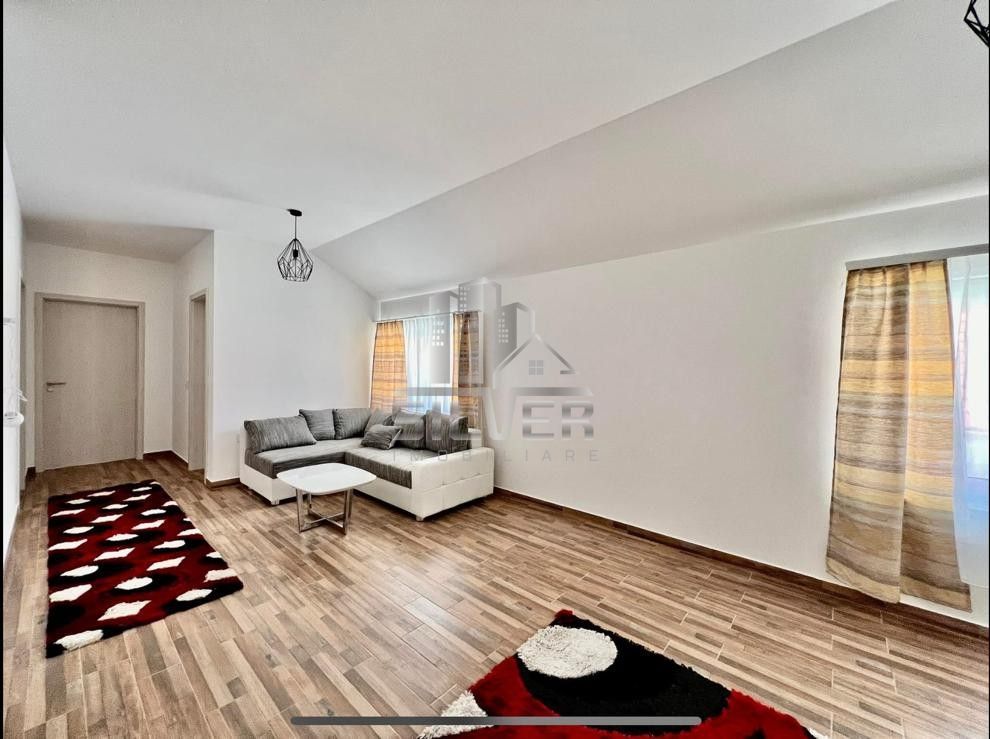 Apartament cu 3 camere in vila! - Poză 2