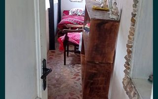 Casă / Vilă în Viile Satu Mare - Poză 5