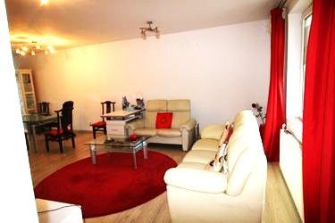 Vânzare casă in Brașov, in zonă centrală. - Poză 13