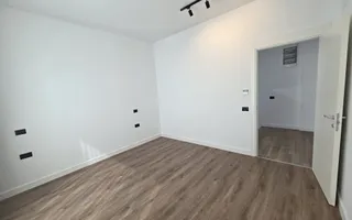 Vilă premium cu rooftop | The Class Villas, Tunari - Poză 21