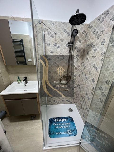 Apartament 2 camere de vanzare in Militari - Poză 41