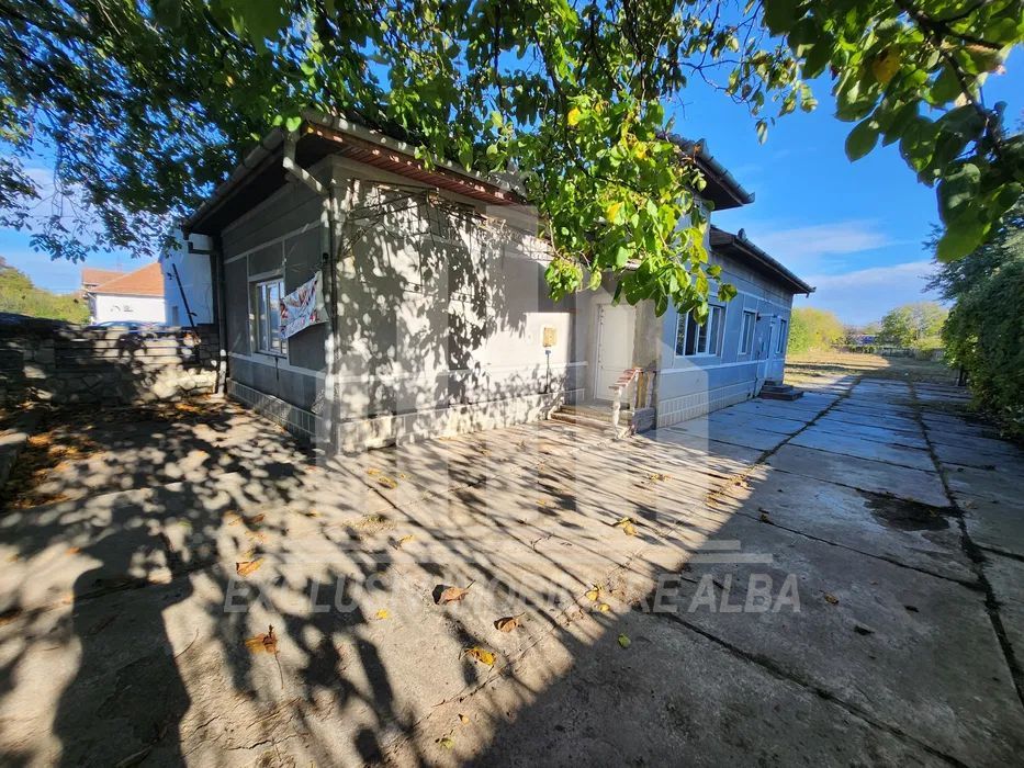 Casa individuala de vanzare, Barabant - Poză 6