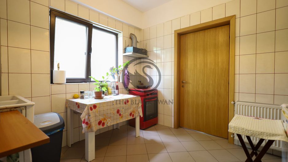 Casa cu etaj de vanzare | Teren 1020mp I Gorgota, Prahova| Comision 0% - Poză 12