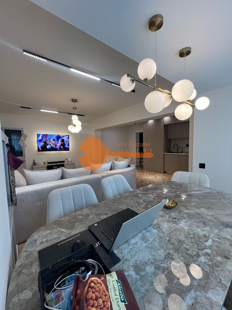 3 camere Colentina - Parc Plumbuita - Poză 7