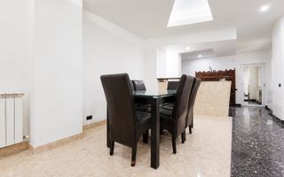 Vila zona Stefan cel Mare - 380 mp teren - 452 mp utili, Rezidential / Office - Poză 9
