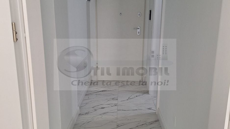 Ap. 2 cam,BLOC NOU, Tatarasi, Parcare si TVA inclus -Comision 0%! - Poză 12