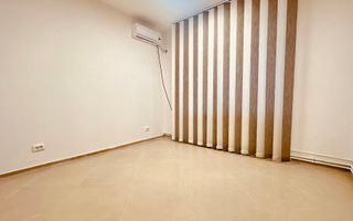 DE ÎNCHIRIAT | SPAȚIU COMERCIAL | IDEAL BIROURI | AVIAȚIEI | HERĂSTRĂU - Poză 6