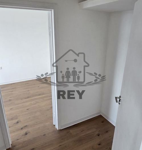 Apartament 2 camere de vanzare zona Terezian | Central - Poză 3