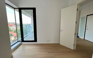 Apartament 2 Camere | One Verdi - Poză 4