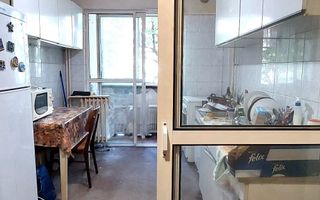 Vanzare apartament 3  camere, Domna Ghica, Colentina, Comision 0% - Poză 7