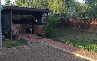 Vila 214mp, in Miroslava,zona 0,in centru la 200 m de Family Market! - Poză 19