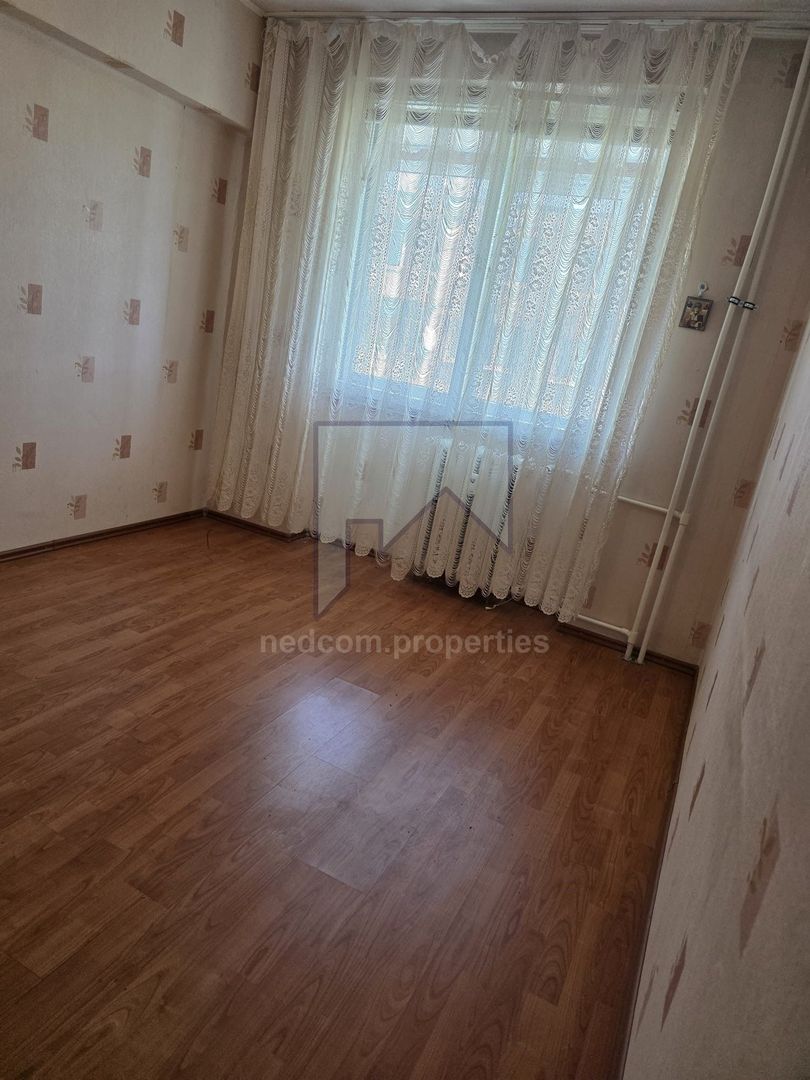 Vanzare apartament 3 camere Salaj - Kaufland - Poză 5