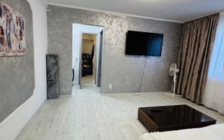 Apartament 2 Camere | Parc Humulești | 40 mp| T739 - Poză 2