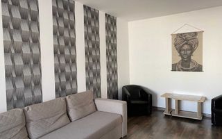 Inchiriez Apartament 2 camere, totul NOU, zona DRISTOR - Poză 2