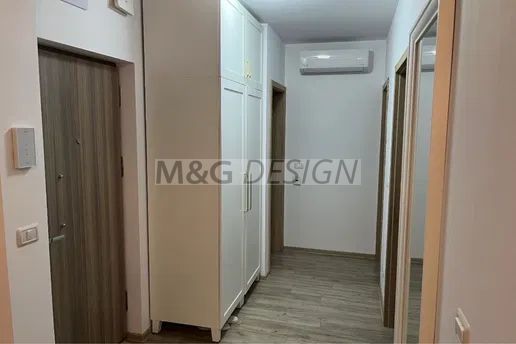 Apartament 3 camere Torontalului bloc nou etaj 1 - Poză 6