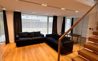 Complex Amber Gardens Tunari - Poză 10