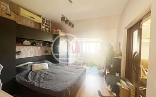 Apartament de vânzare cu 2 camere în zona Nufarul, Oradea - Poză 2