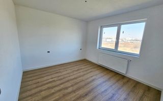 Casa tip insiruit, 4 camere, 186 mp teren, zona premium, Cetate - Poză 9