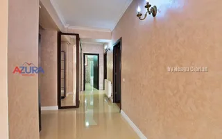 COMISION 0% - Apartament de Lux 3 camere - Poză 18