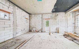 Pensiune nefinalizată Poiana Mărului, CarașSeverin - Poză 5