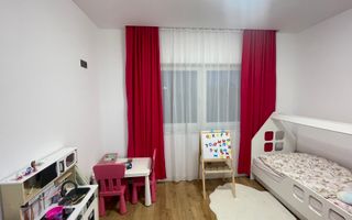 Casa de vanzare | 140mp | Paulesti, sat Ruseni - Poză 11