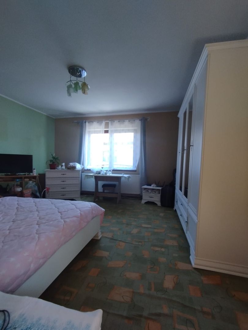 BRASADAS vinde casă cu etaj in zona Lidl. - Poză 4