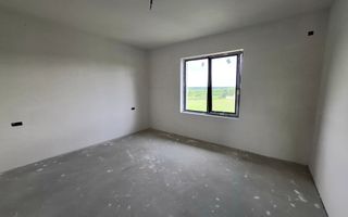 Vila P+1E, cu 4 camere, de vanzare, Paulesti - Poză 13