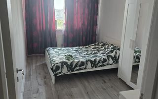 Decomandat 2 Camere Dristor Renovat Total - Poză 2