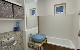 4 Camere decomandate, Zorilor, UMF, UTCN, Observatorului, Lidl, Sigma - Poză 8