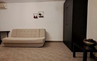 Apartament 2 camere Iancului, decomandat, centrala termica proprie - Poză 5