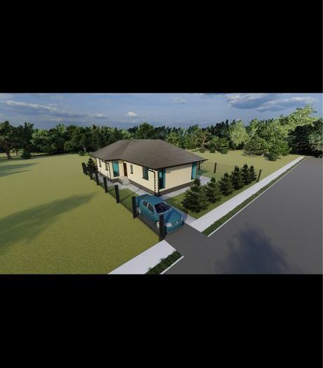 Casa Balotesti |  Soseaua Unirii - Poză 8