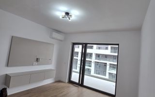 Apartament 2 camere Floreasca I PRIMA VISTA I Prima inchiriere I COM 0 - Poză 57