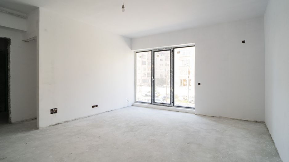 Drumul Taberei, 2 Camere, Decomandat, 51mp, Zona De Case, Bloc Nou, Comision 0% - Poză 3