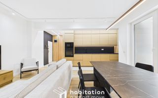 Acasă începe aici: 3 camere, prima închiriere,  Central - City of Mara - Poză 4